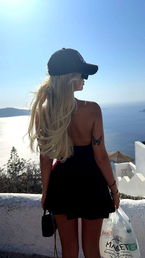 samantrasunny image ~ Altpins