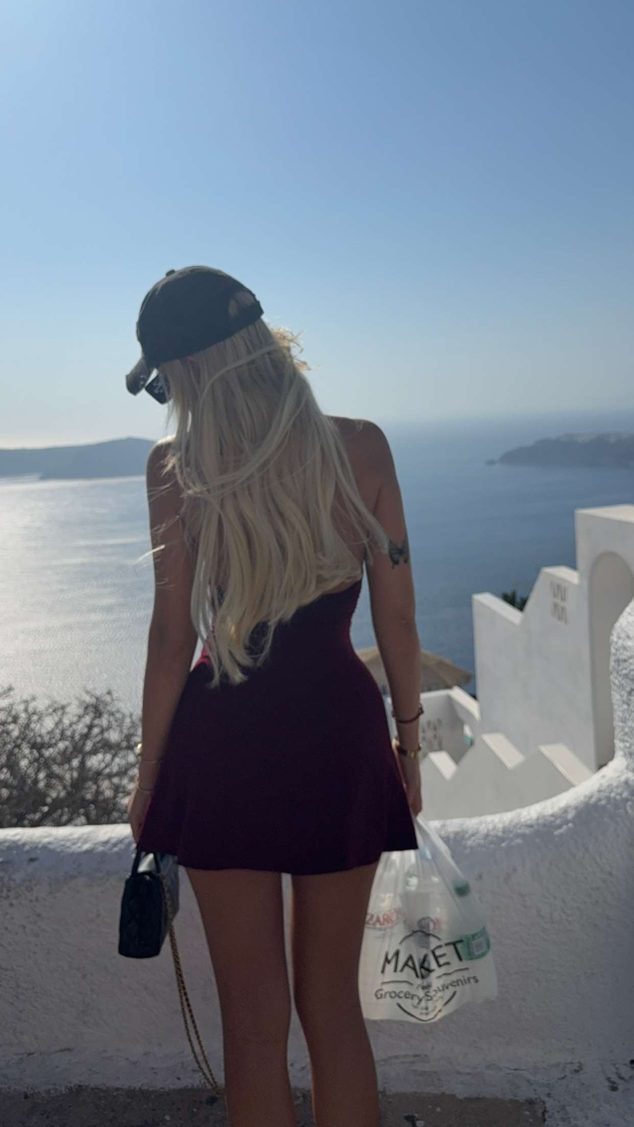 samantrasunny snapchat image archive image