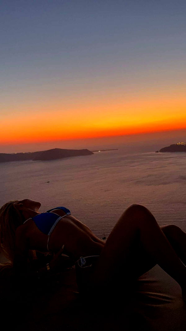 samantrasunny image ~ Altpins