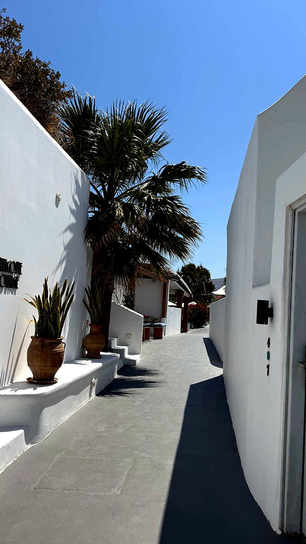 samantrasunny image ~ Altpins