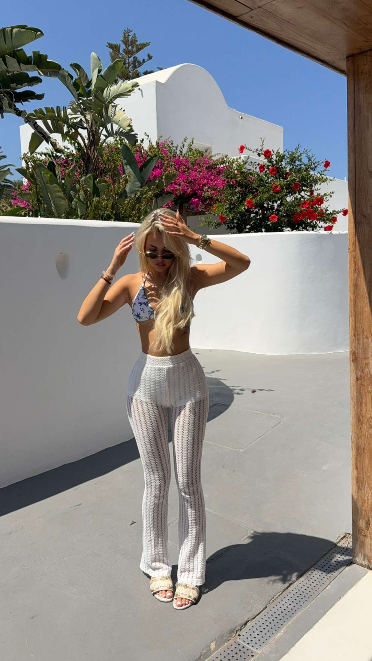 samantrasunny snapchat image archive image