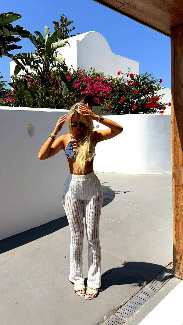 samantrasunny image ~ Altpins