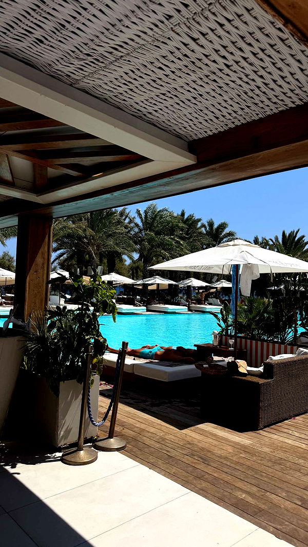 samantrasunny image ~ Altpins