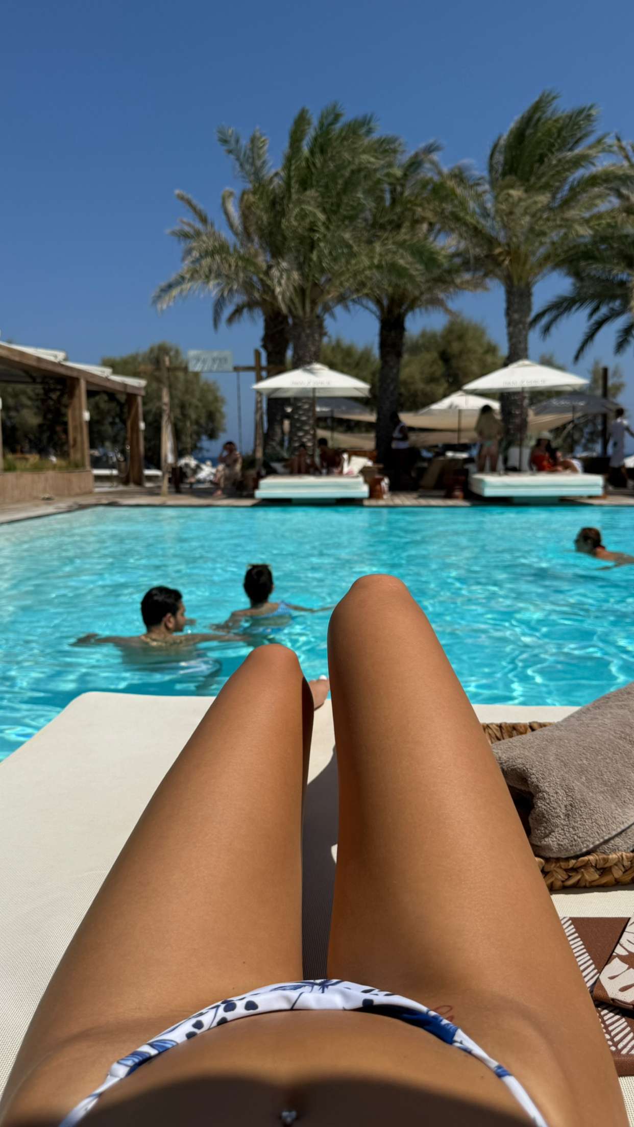 samantrasunny snapchat image archive image