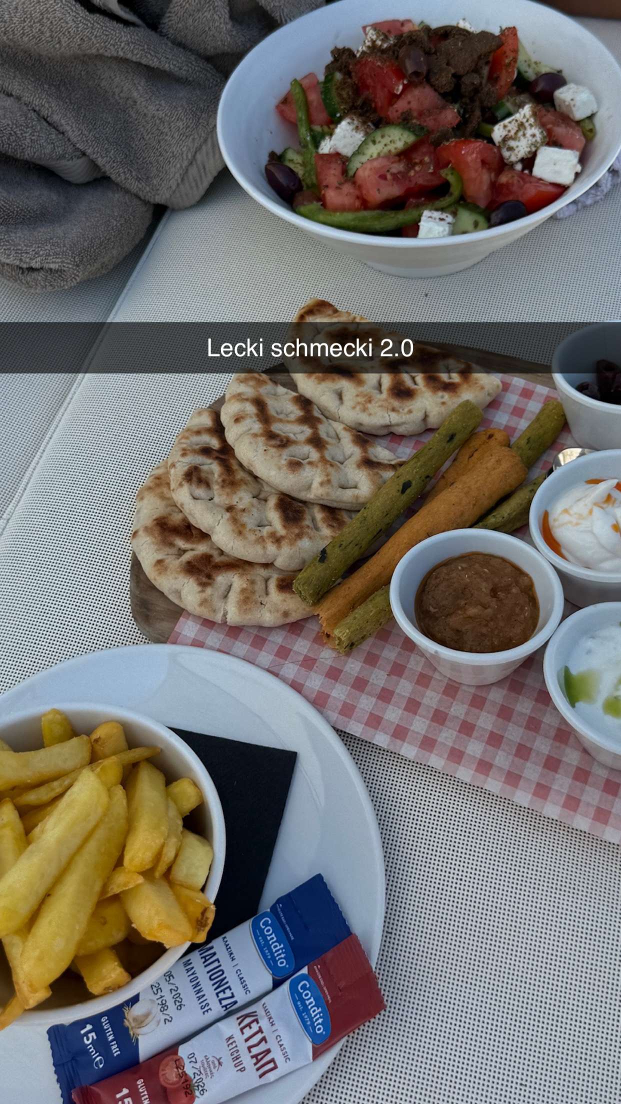 samantrasunny snapchat image archive image