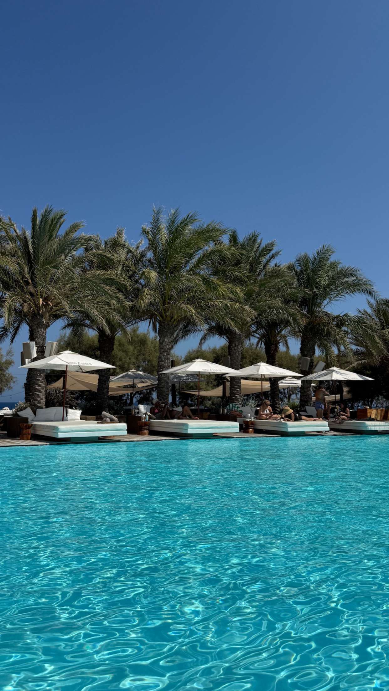 samantrasunny snapchat image archive image