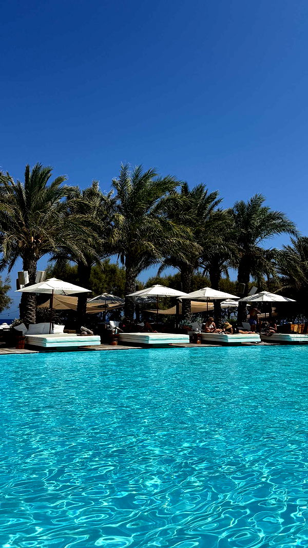 samantrasunny image ~ Altpins