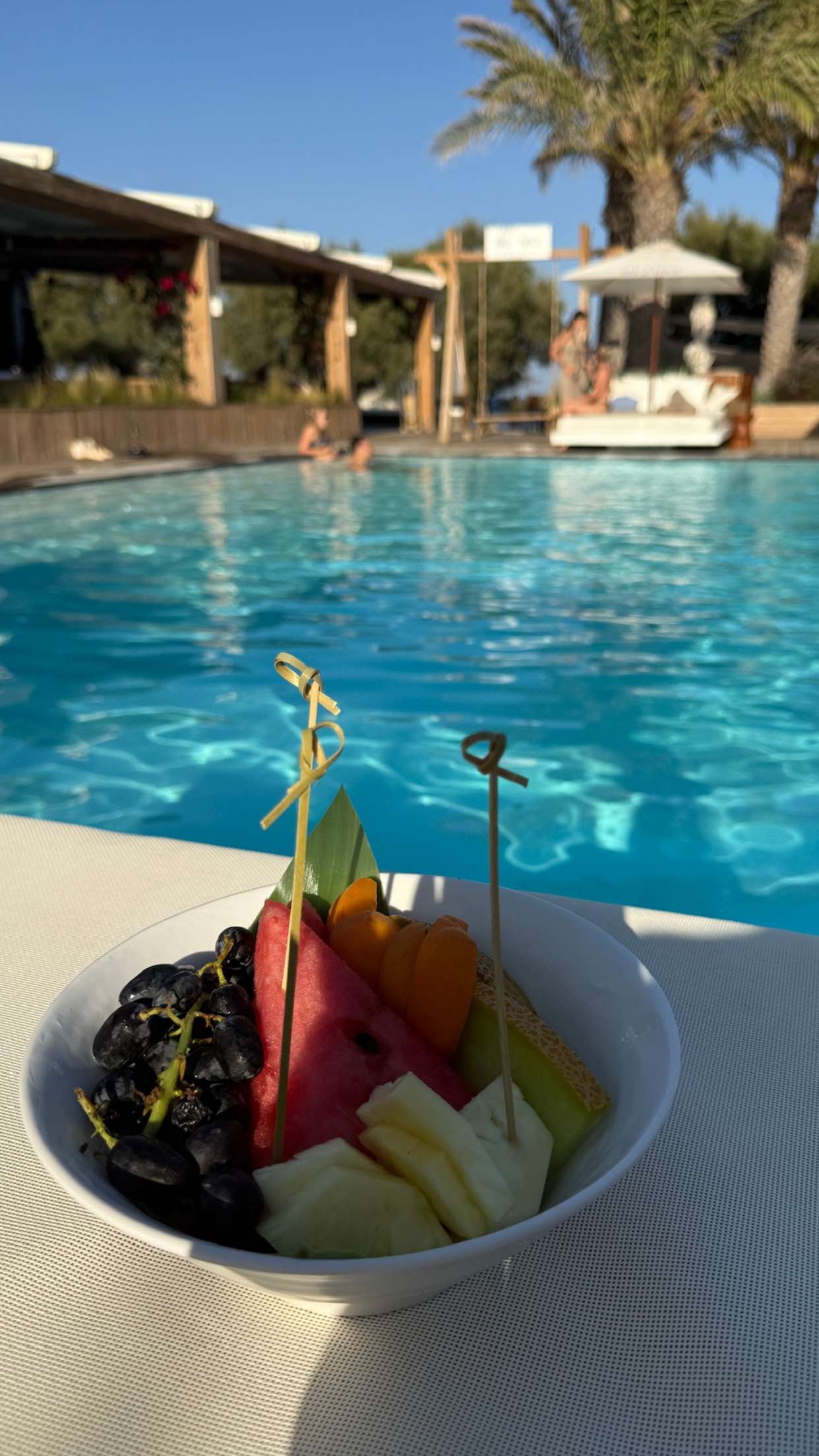 samantrasunny snapchat image archive image