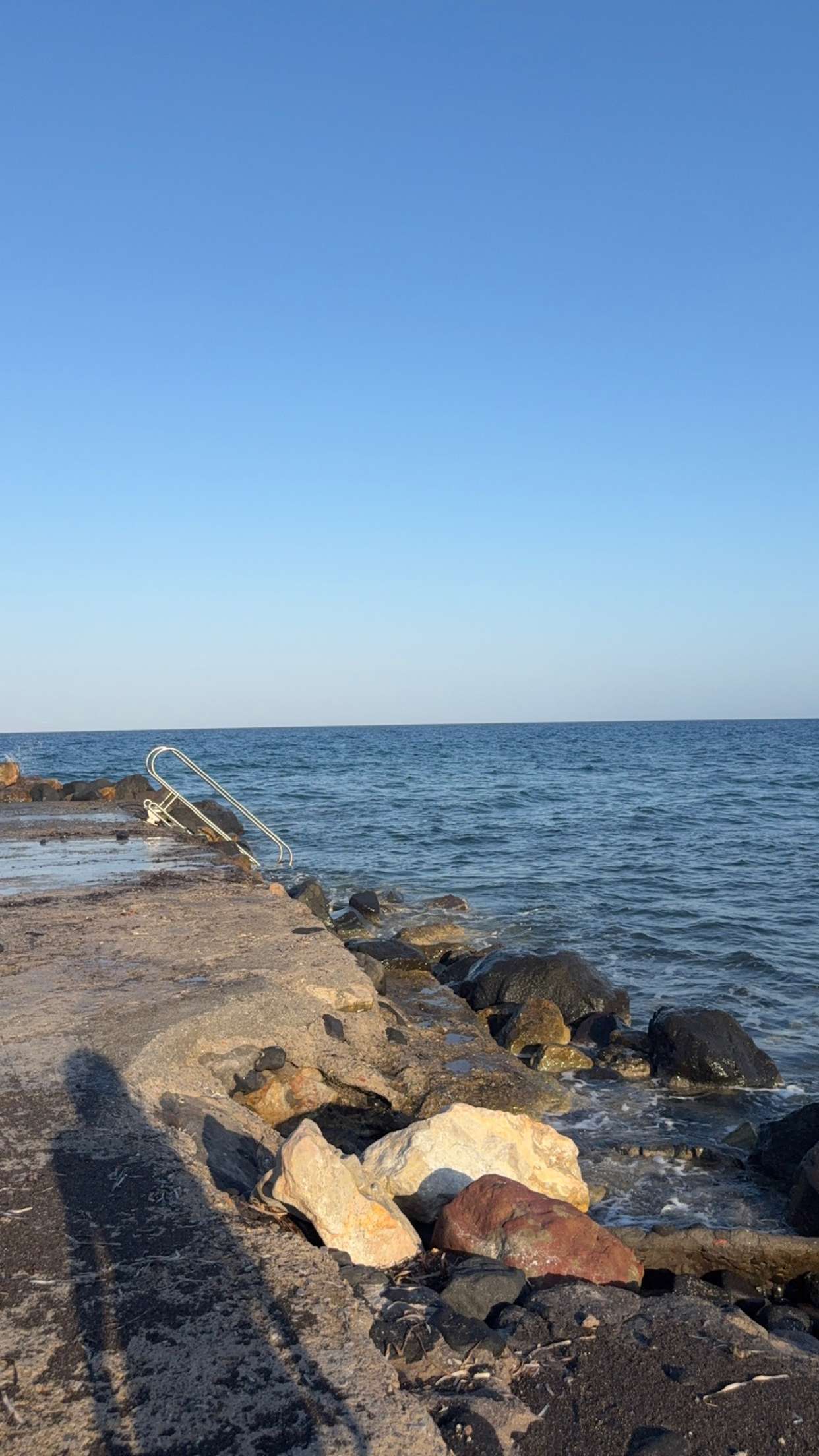 samantrasunny snapchat image archive image