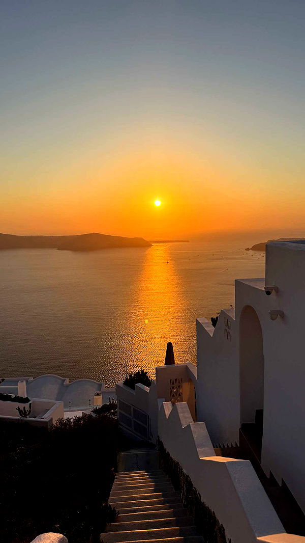 samantrasunny image ~ Altpins