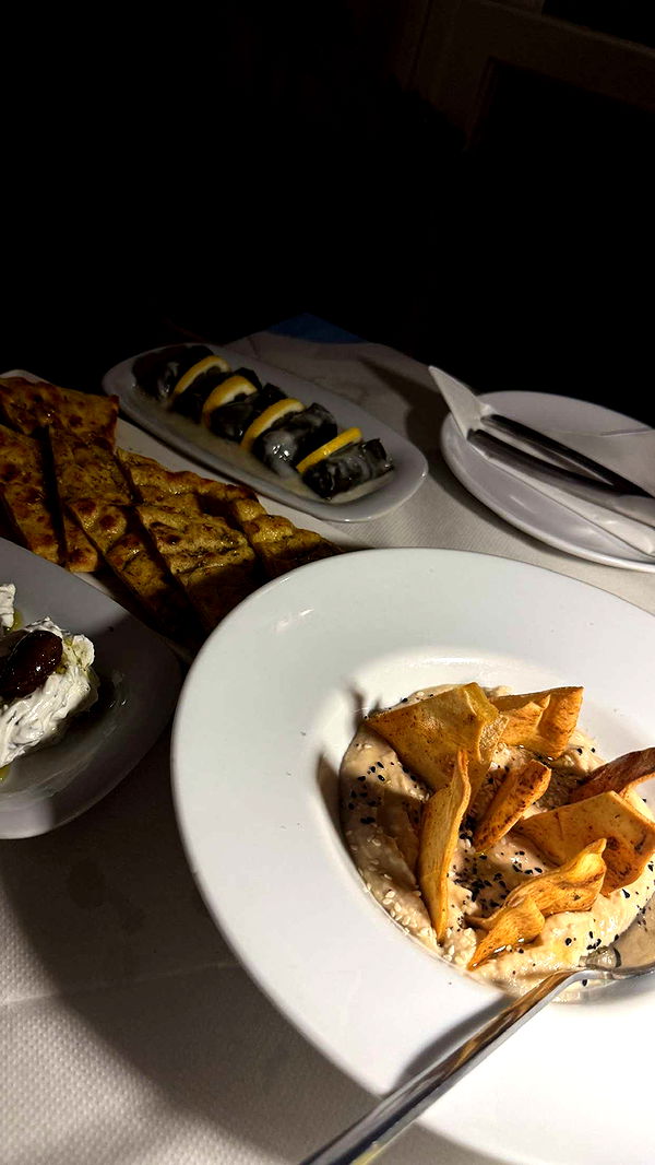 samantrasunny image ~ Altpins