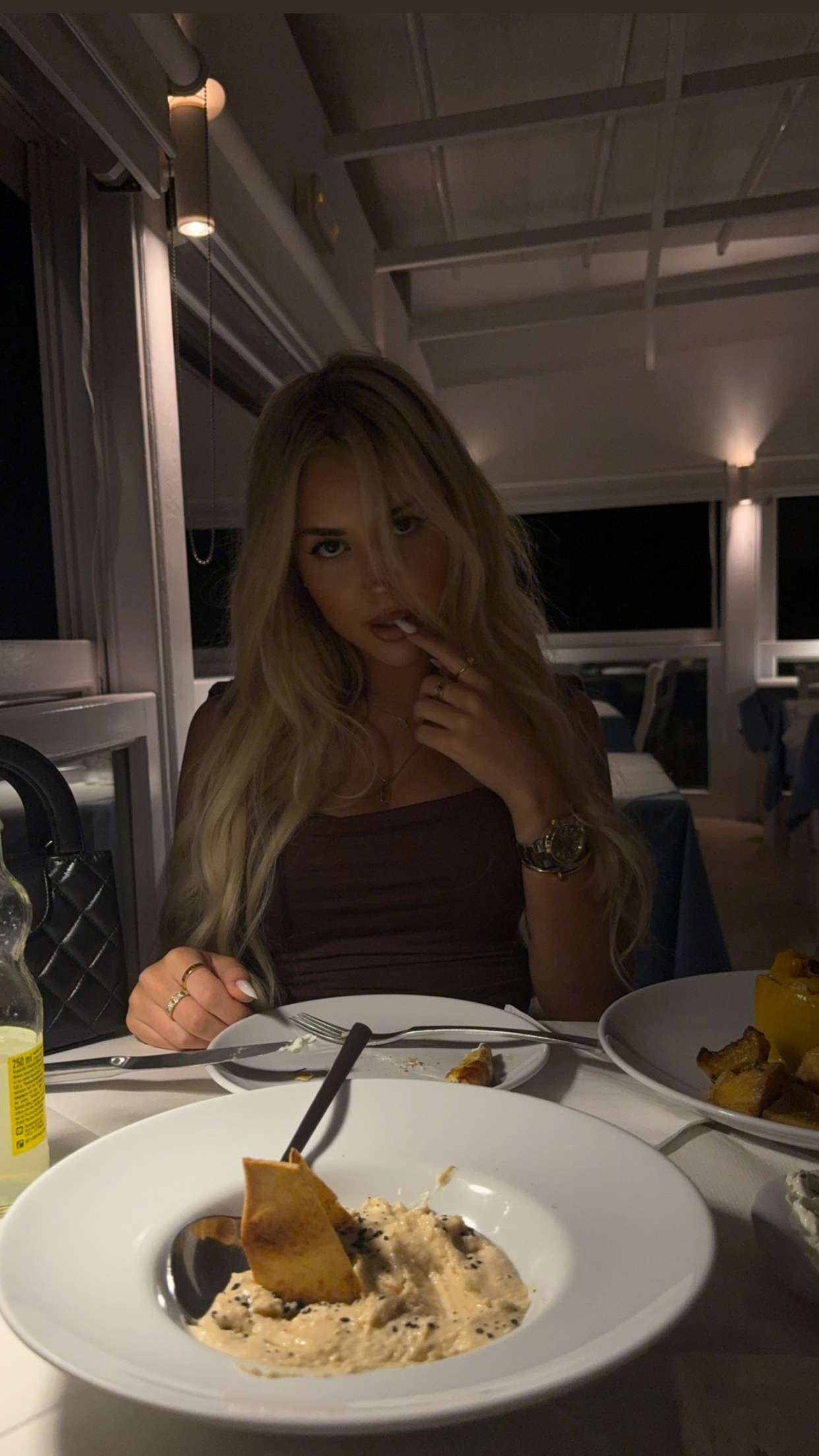 samantrasunny snapchat image archive image