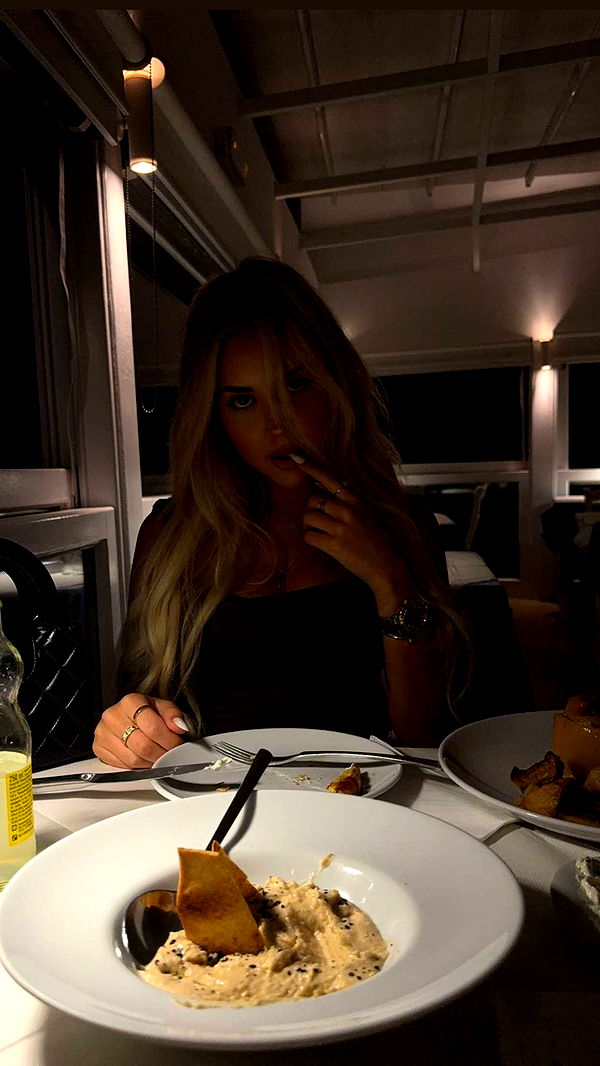 samantrasunny image ~ Altpins