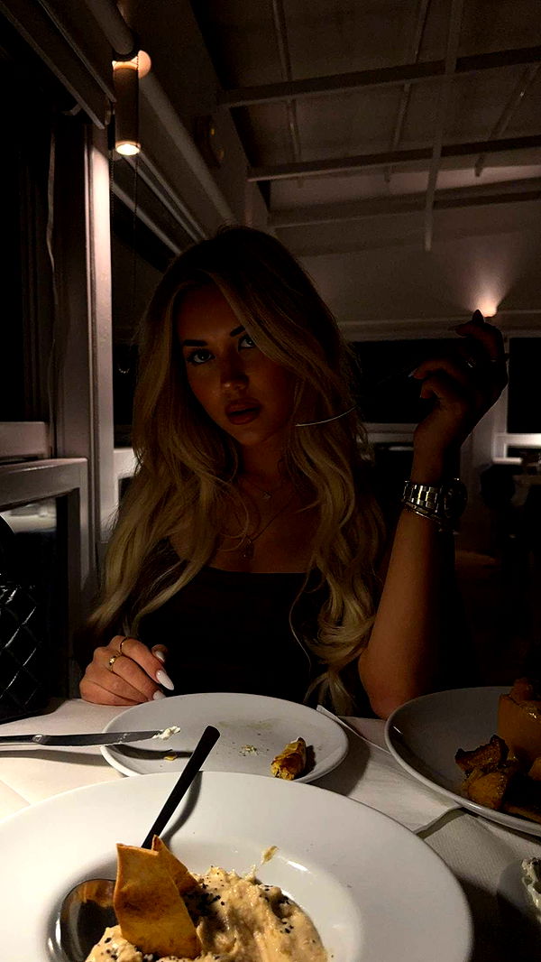 samantrasunny image ~ Altpins