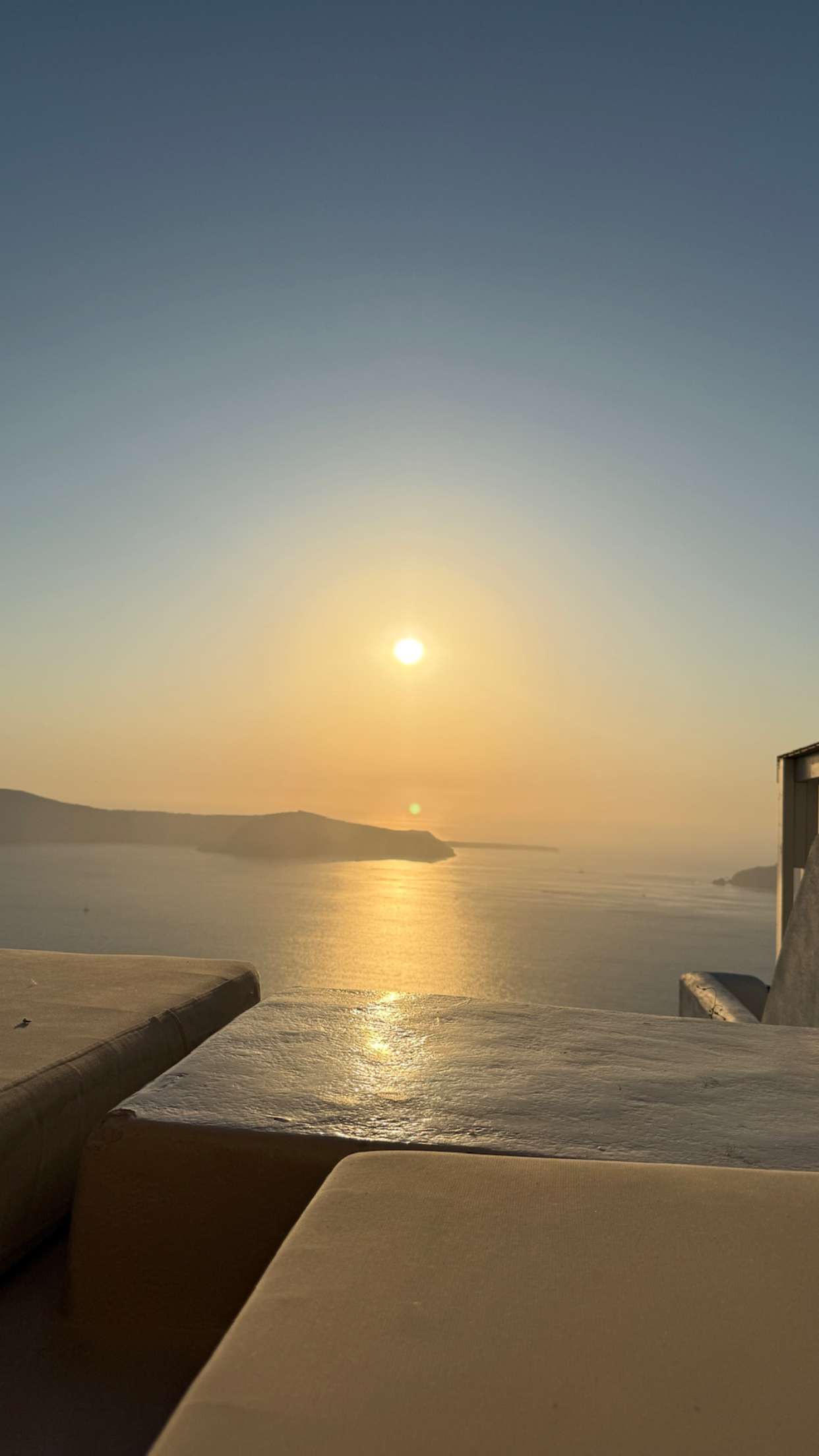 samantrasunny snapchat image archive image