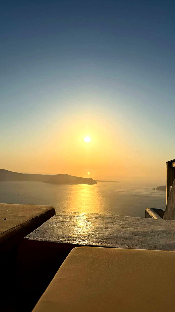 samantrasunny image ~ Altpins