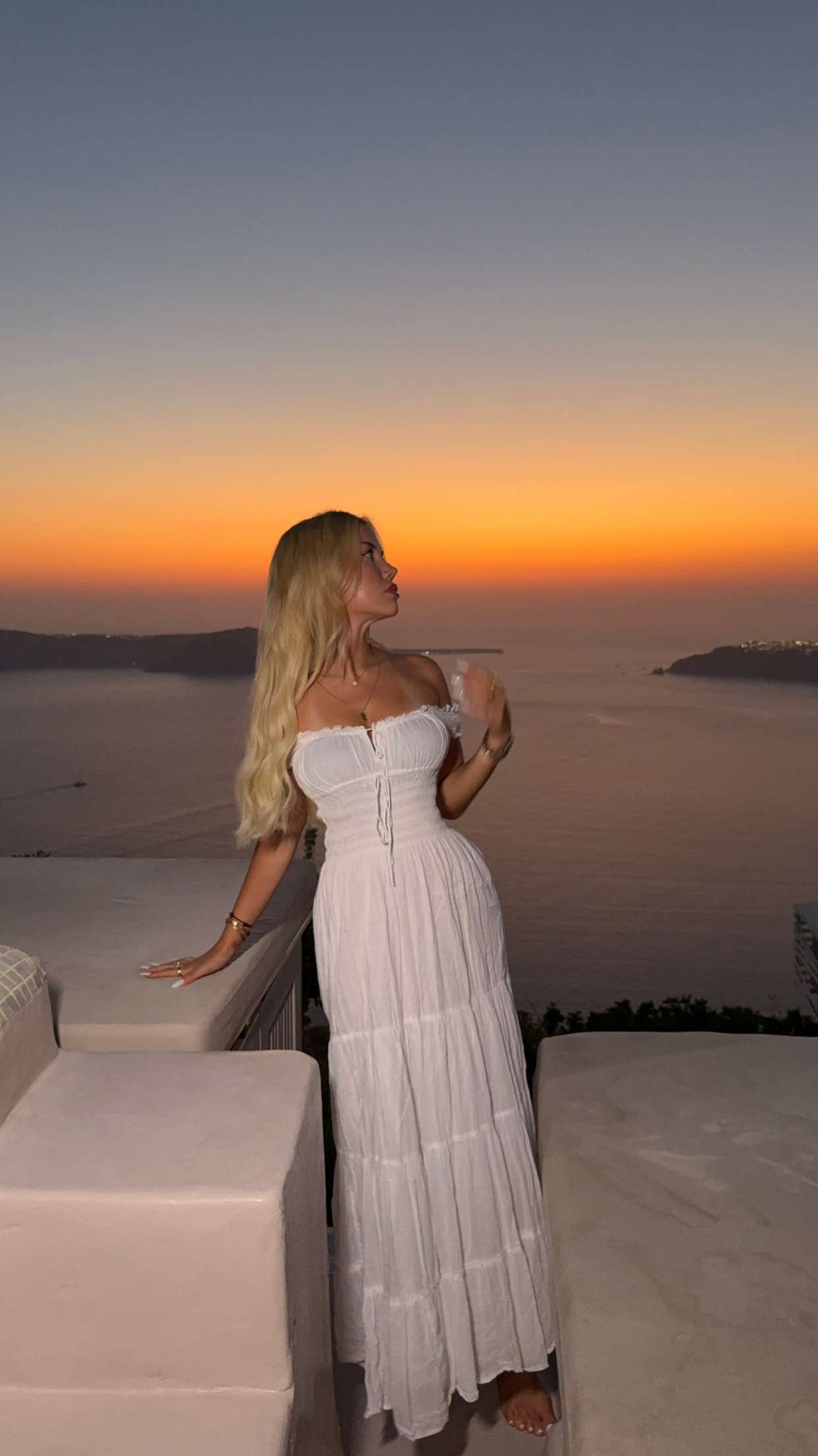 samantrasunny snapchat image archive image