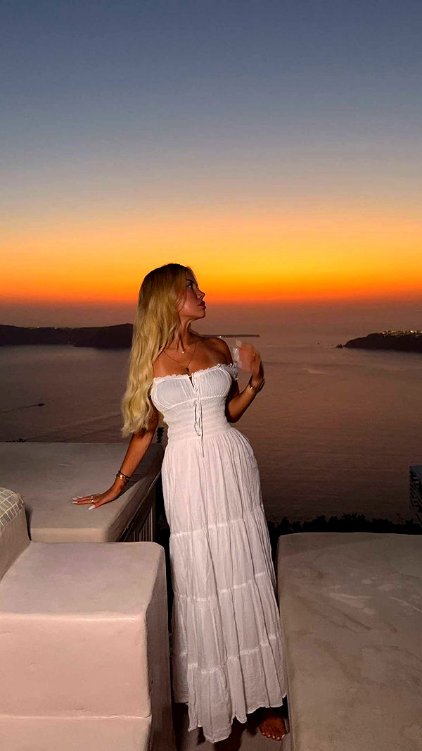 samantrasunny image ~ Altpins