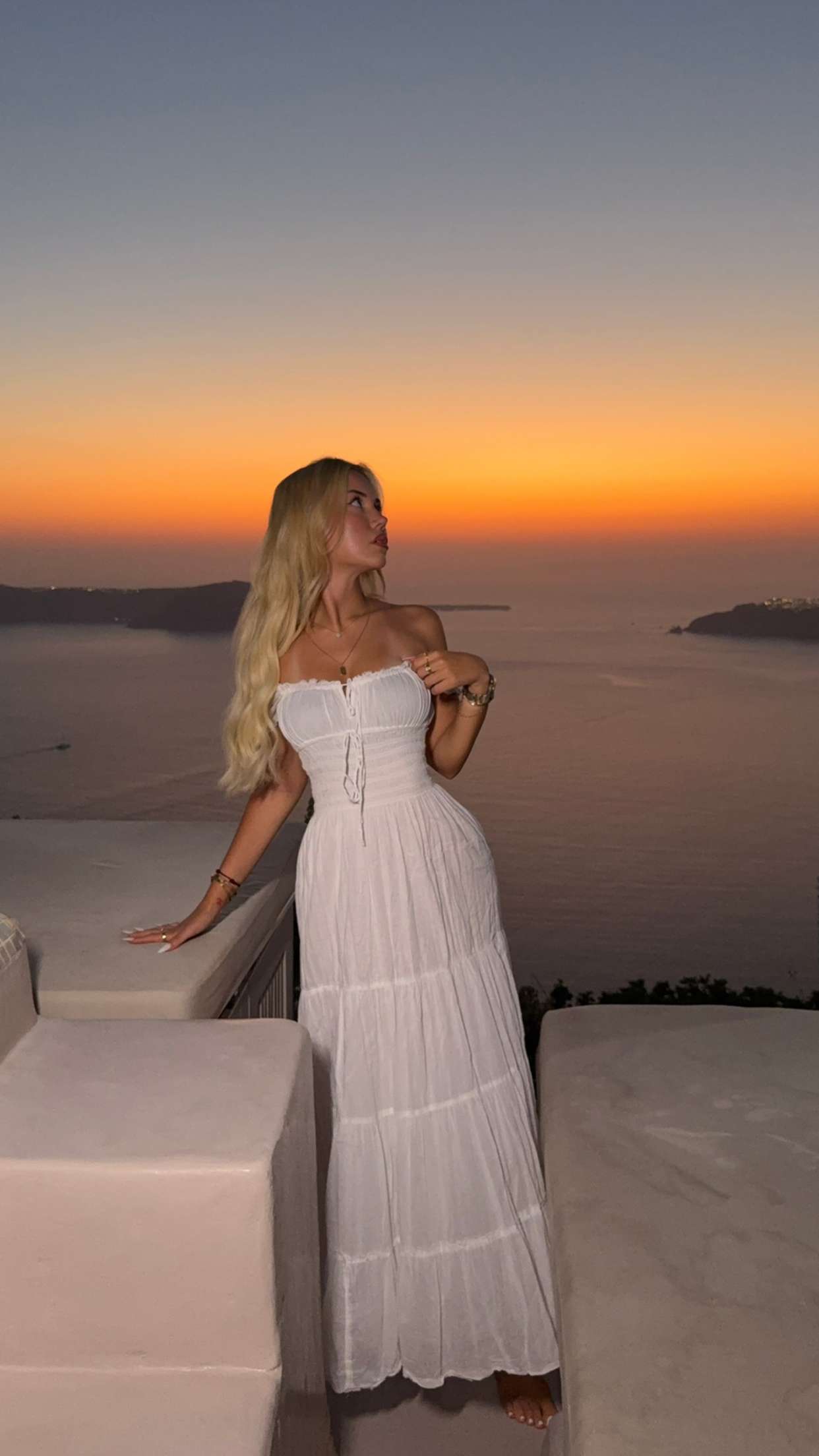 samantrasunny snapchat image archive image