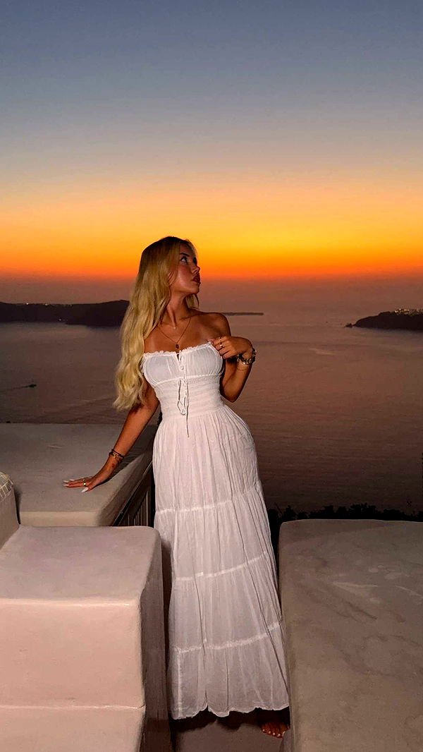 samantrasunny image ~ Altpins