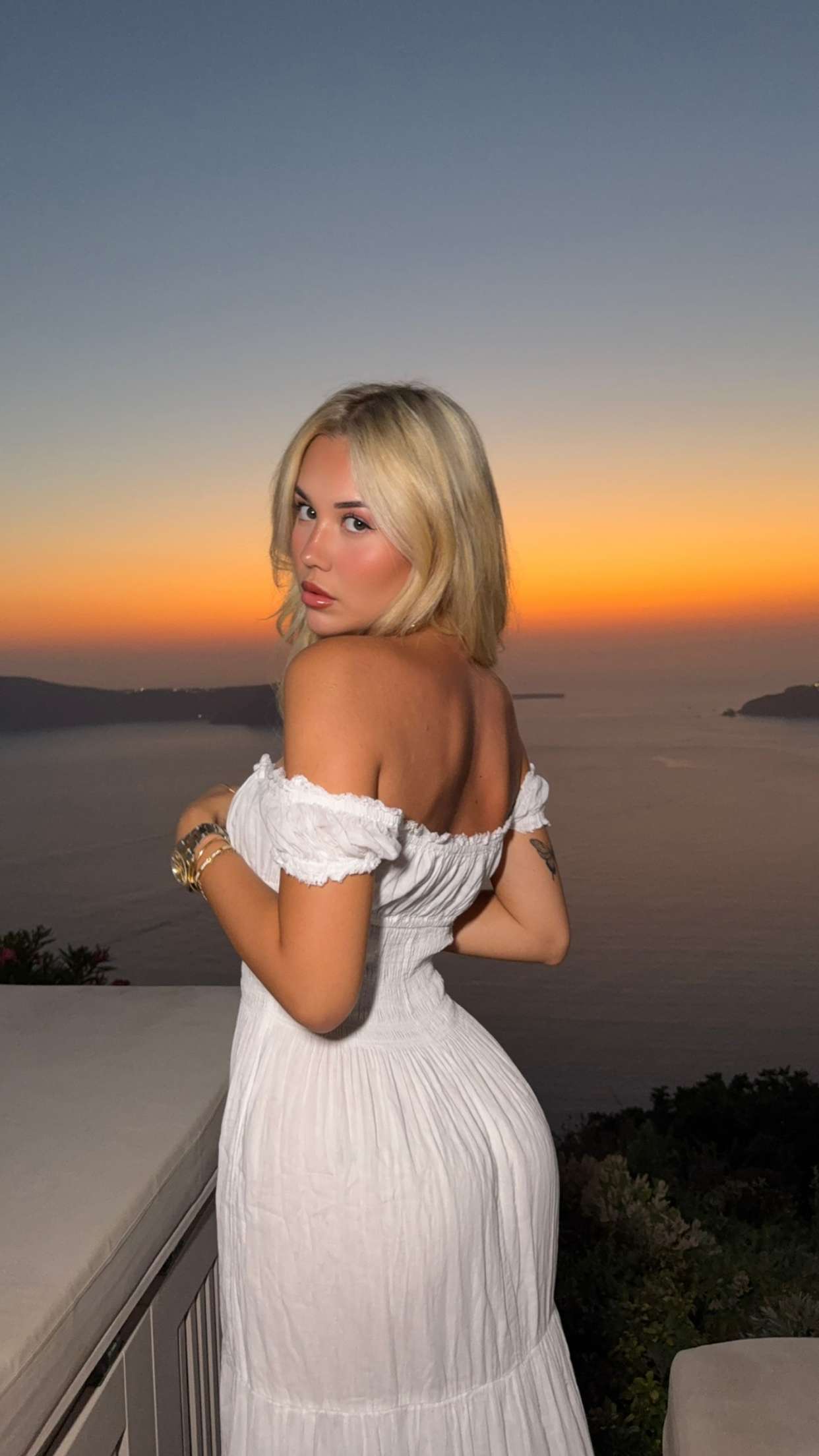 samantrasunny snapchat image archive image