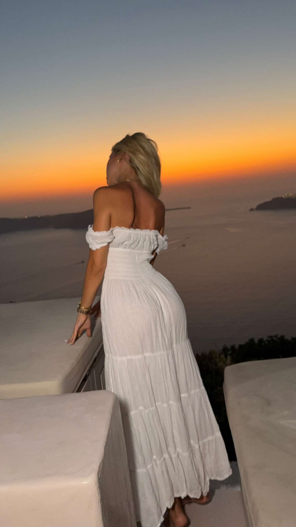 samantrasunny snapchat image archive image