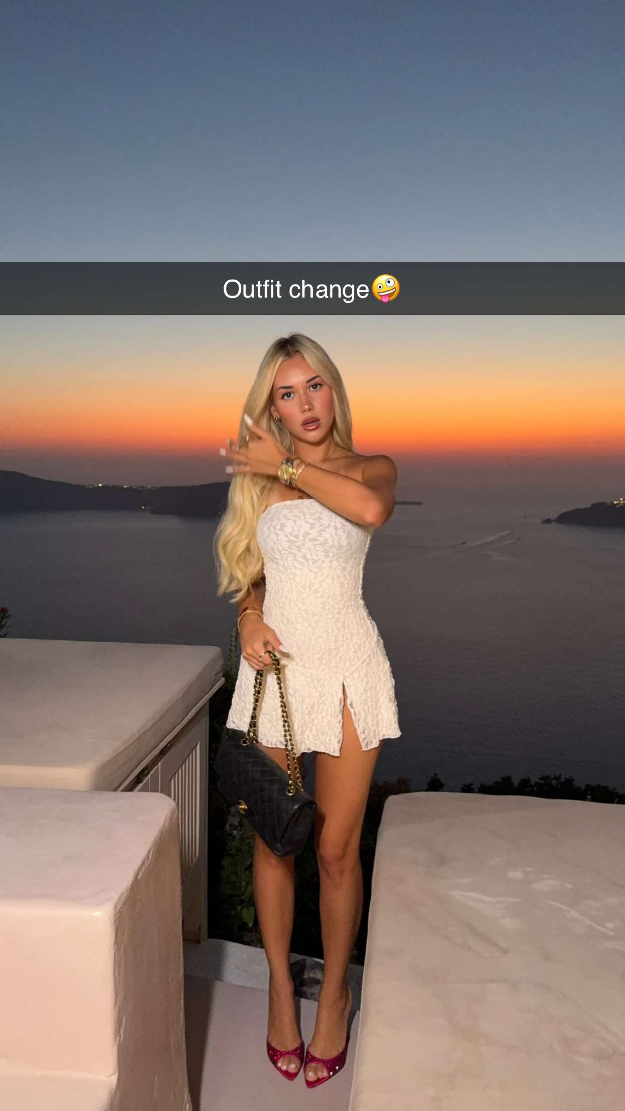 samantrasunny snapchat image archive image