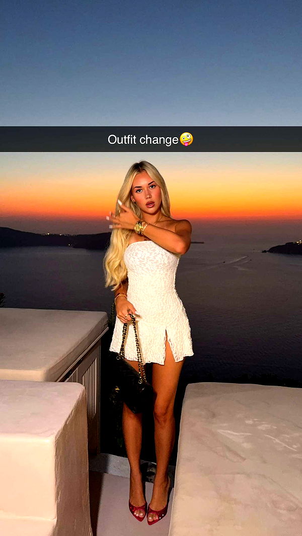 samantrasunny image ~ Altpins