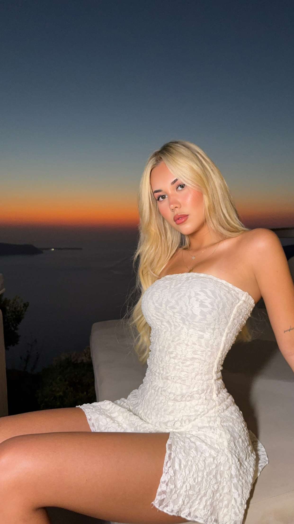 samantrasunny snapchat image archive image