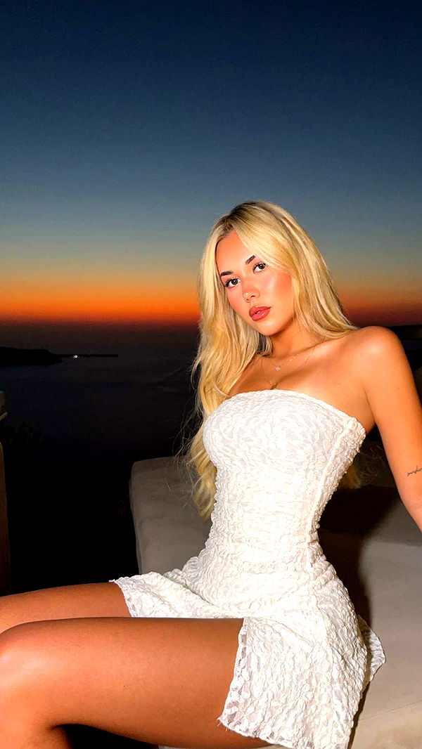 samantrasunny image ~ Altpins