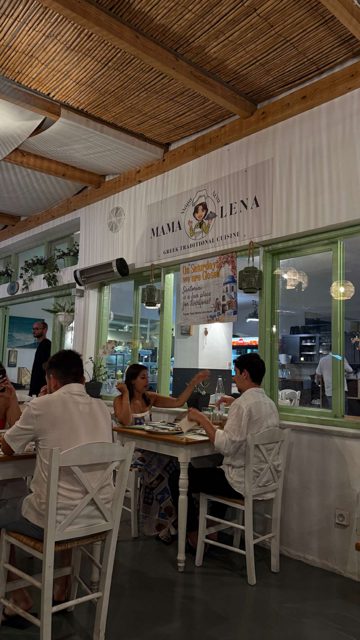 samantrasunny snapchat image archive image