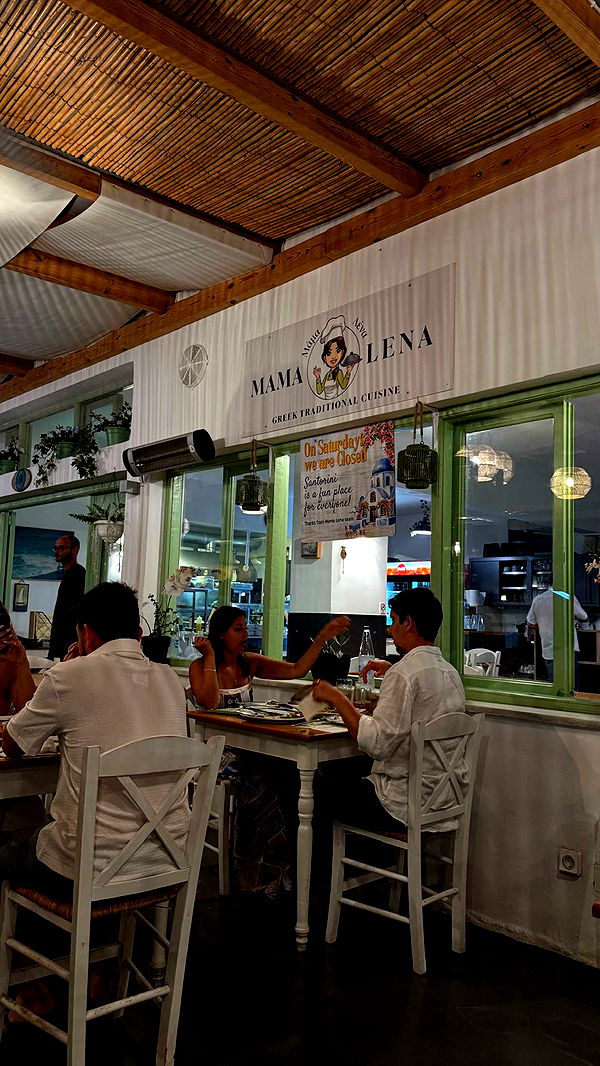 samantrasunny image ~ Altpins