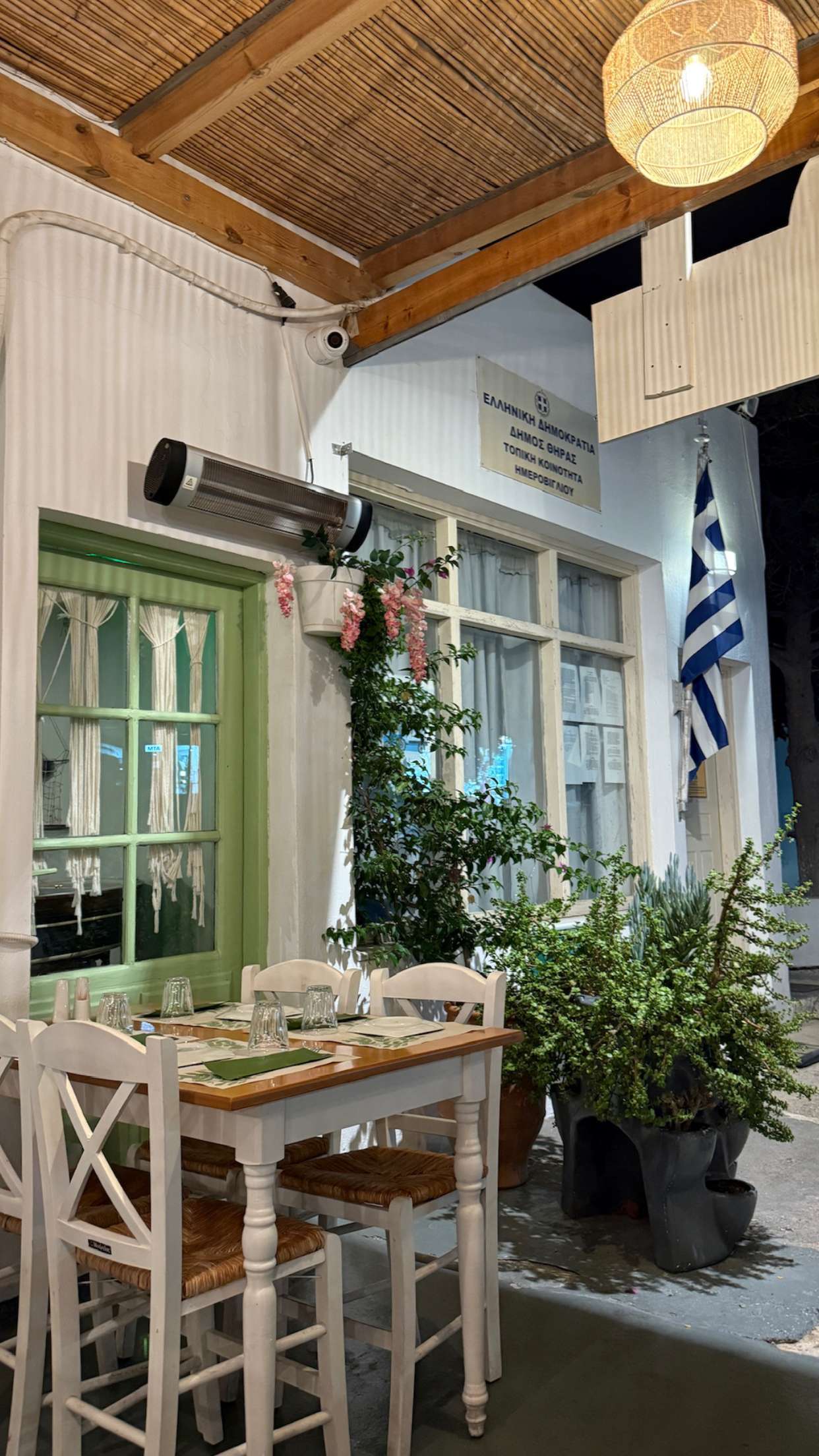 samantrasunny snapchat image archive image