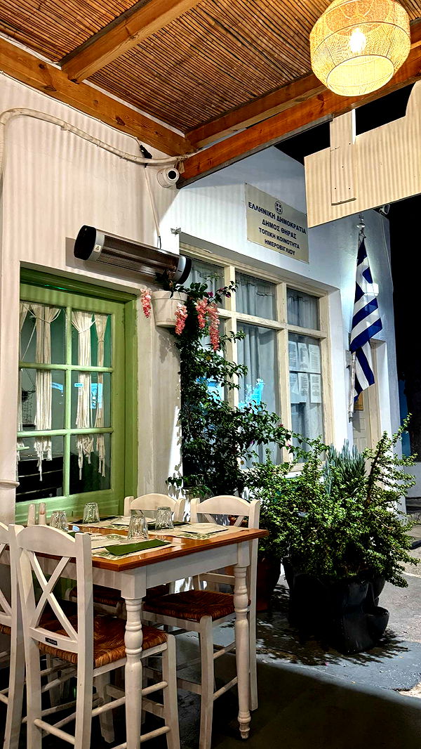 samantrasunny image ~ Altpins