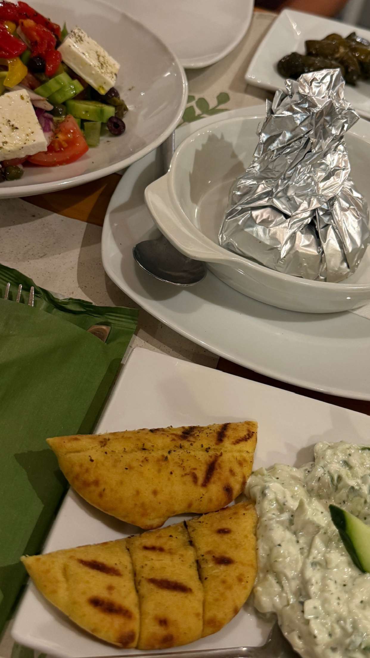 samantrasunny snapchat image archive image