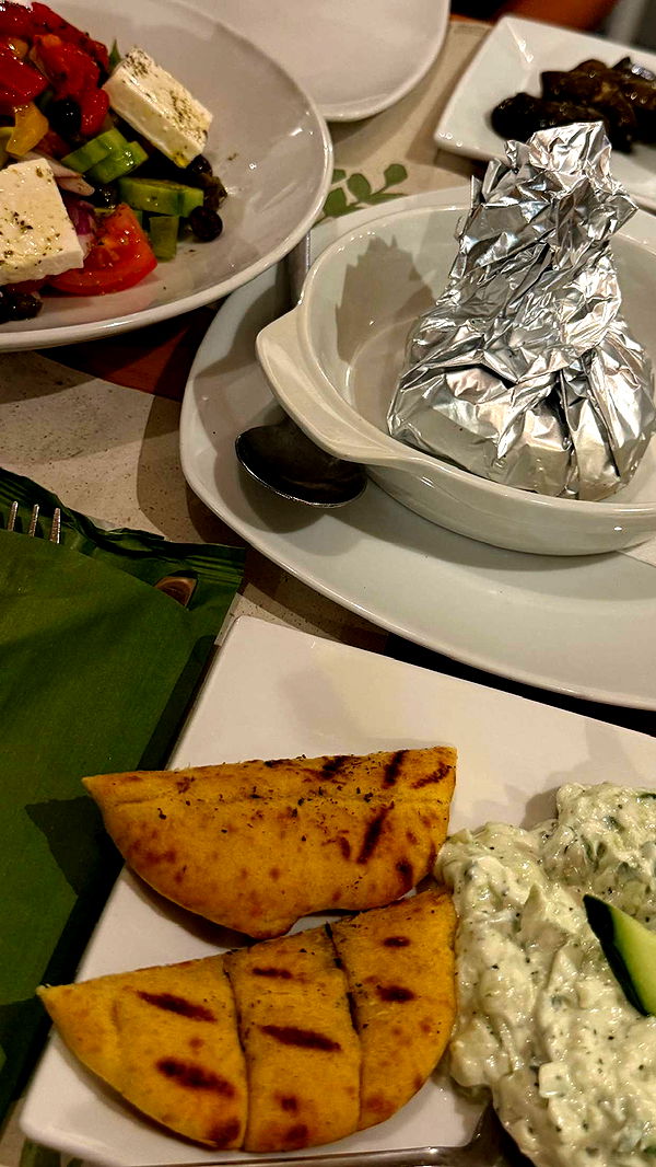 samantrasunny image ~ Altpins