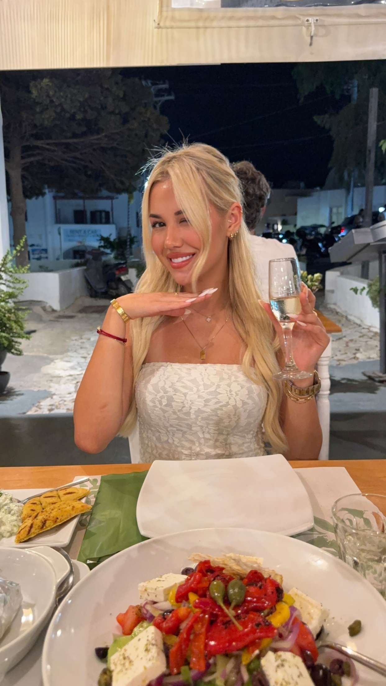 samantrasunny snapchat image archive image