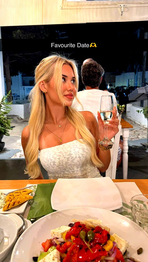 samantrasunny image ~ Altpins