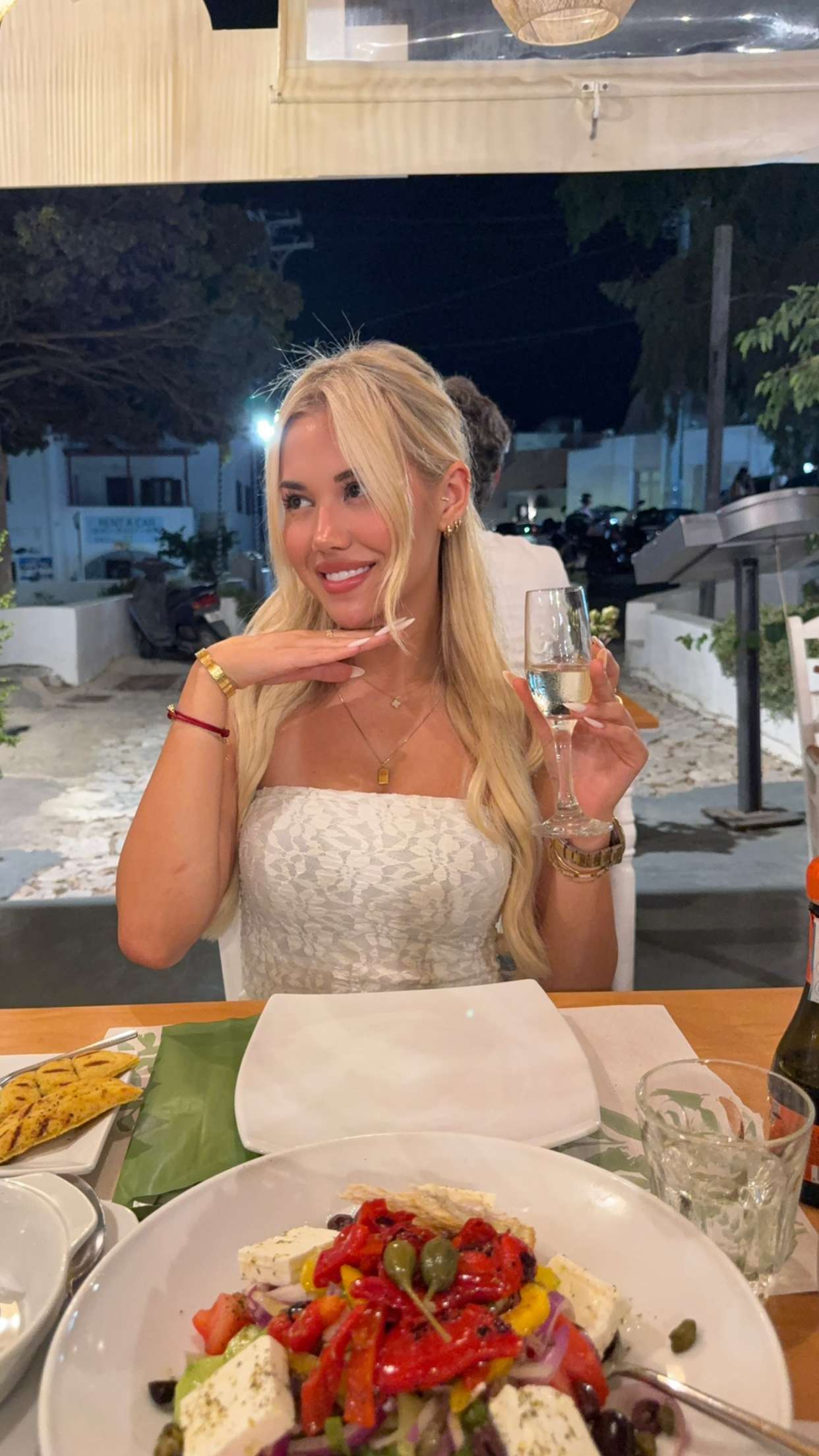 samantrasunny snapchat image archive image