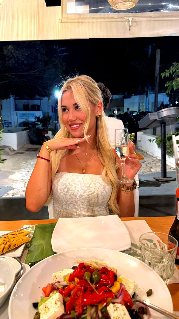 samantrasunny image ~ Altpins