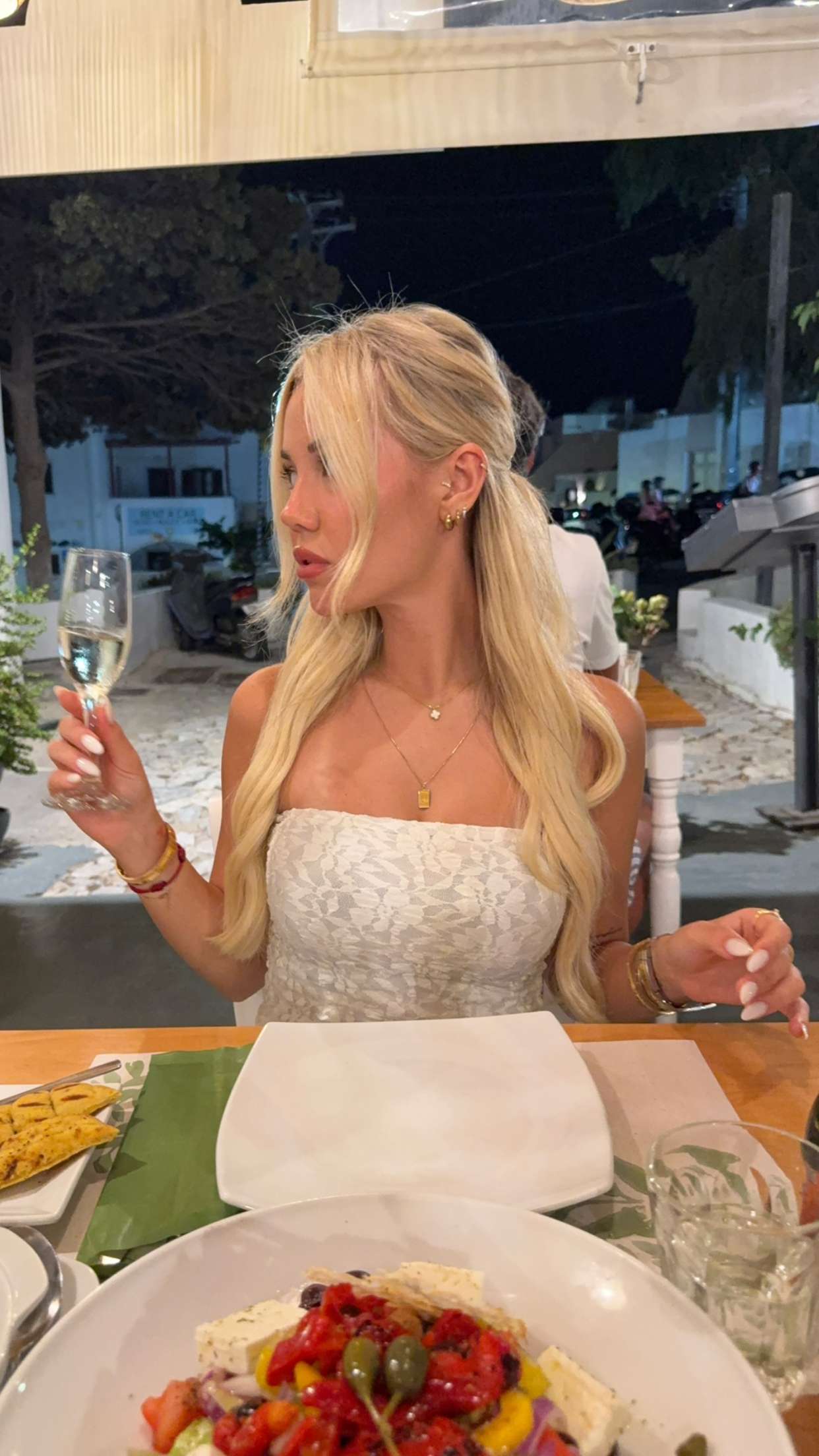 samantrasunny snapchat image archive image