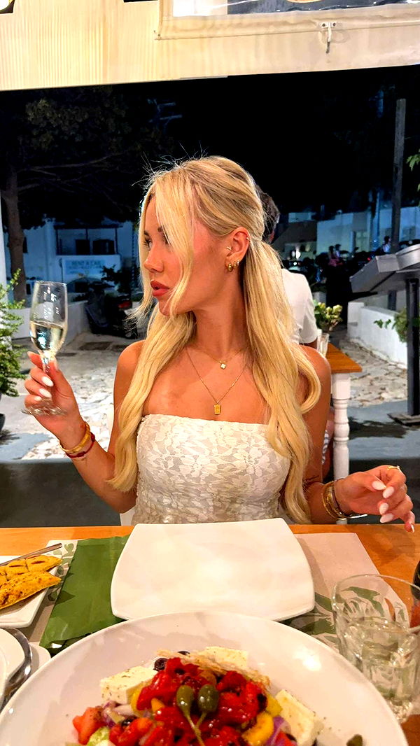 samantrasunny image ~ Altpins