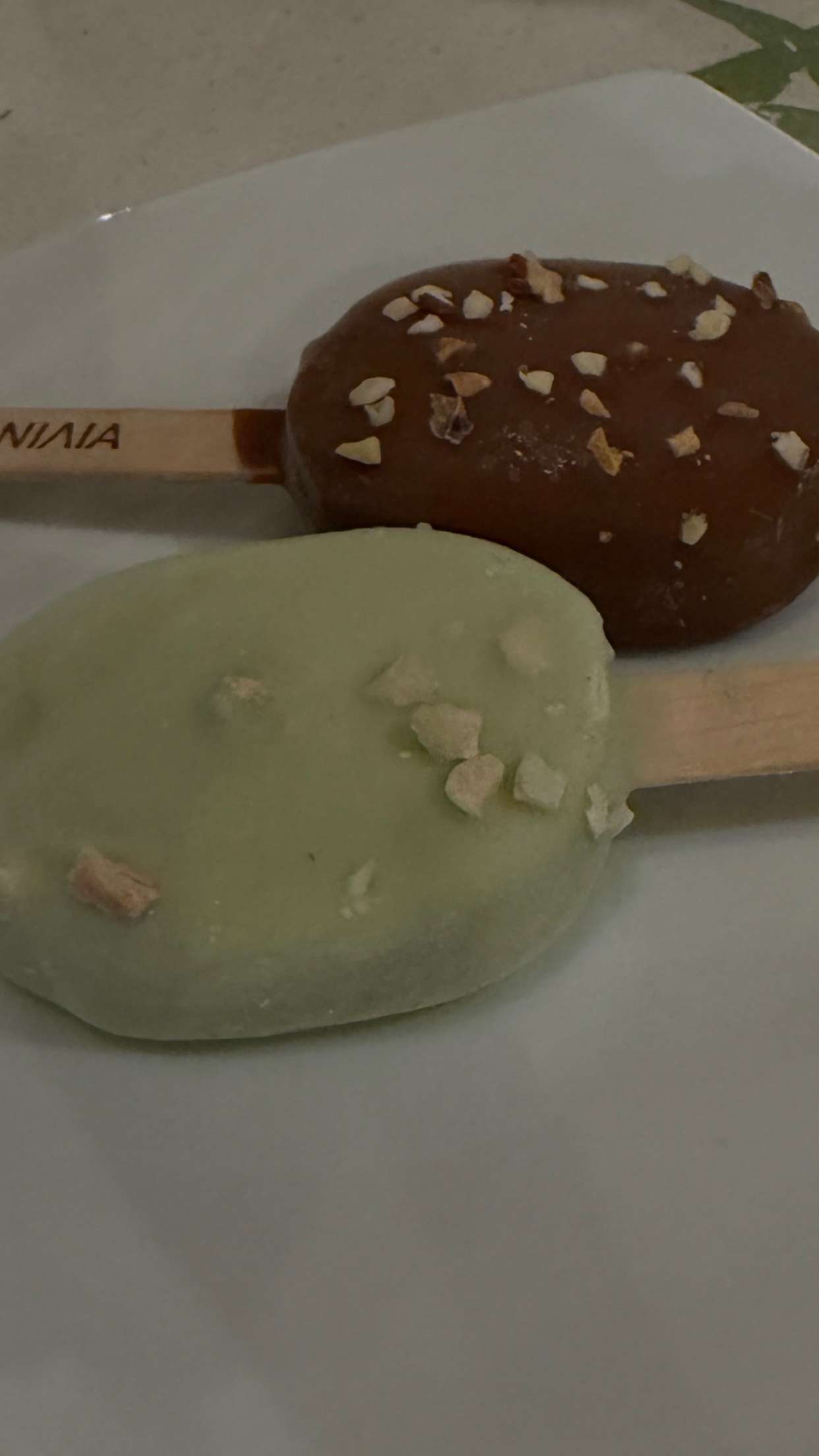 samantrasunny snapchat image archive image