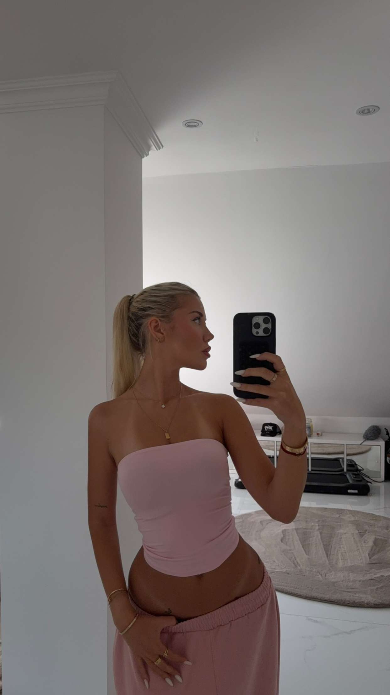 samantrasunny snapchat image archive image