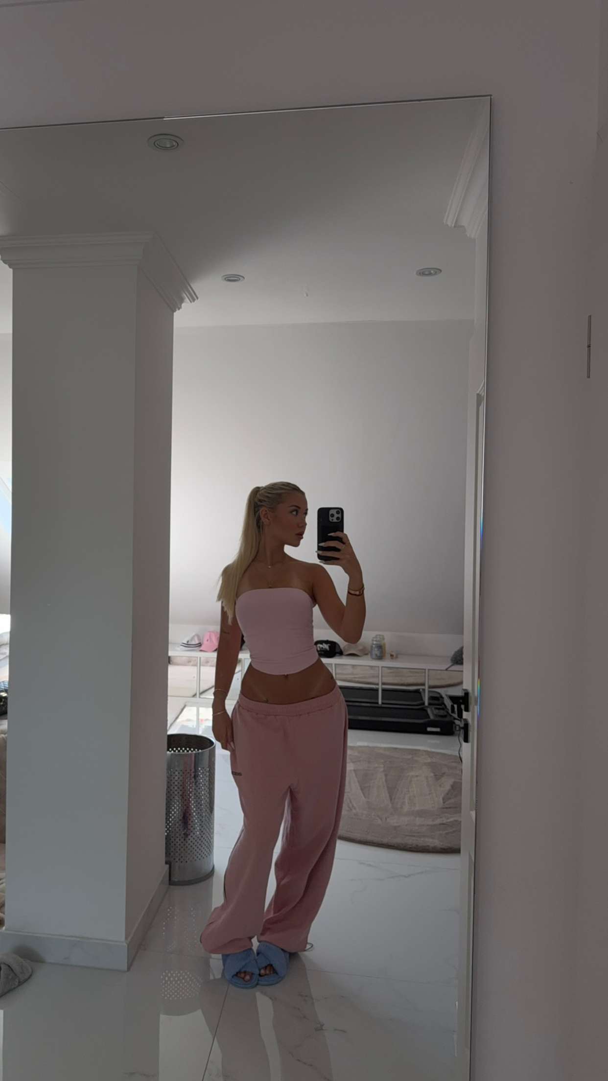 samantrasunny snapchat image archive image