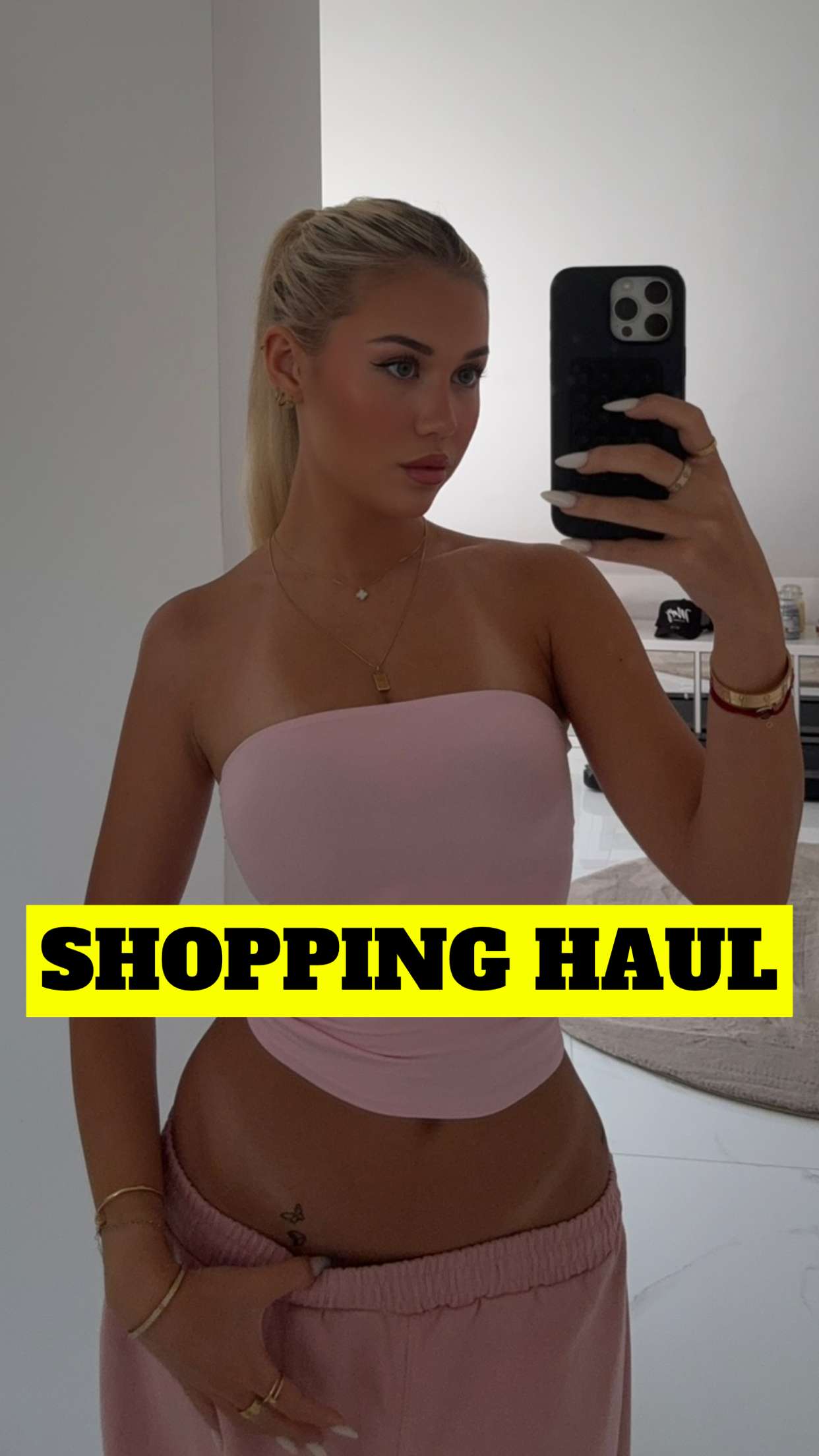 samantrasunny snapchat image archive image