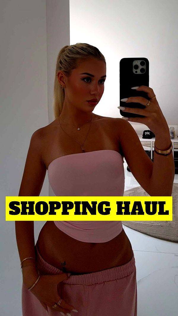 samantrasunny image ~ Altpins