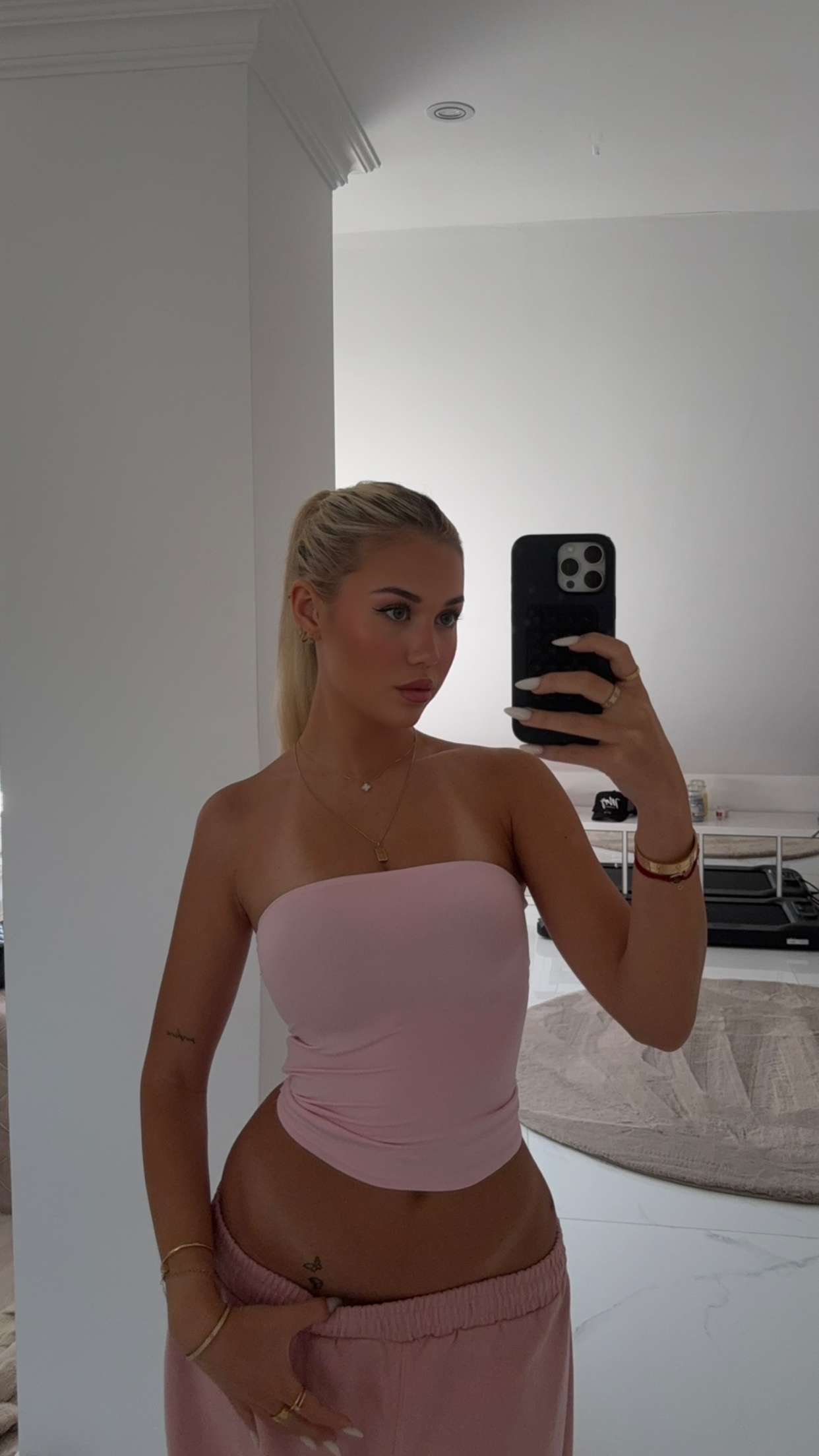 samantrasunny snapchat image archive image