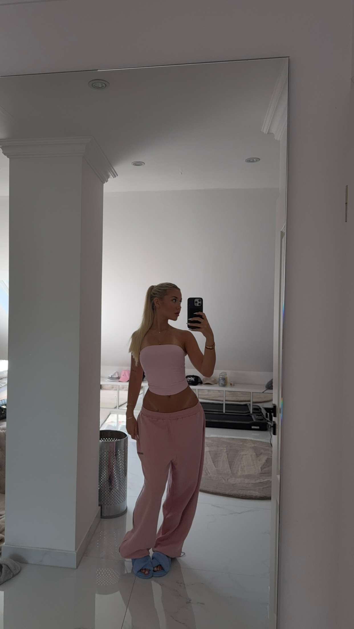 samantrasunny snapchat image archive image