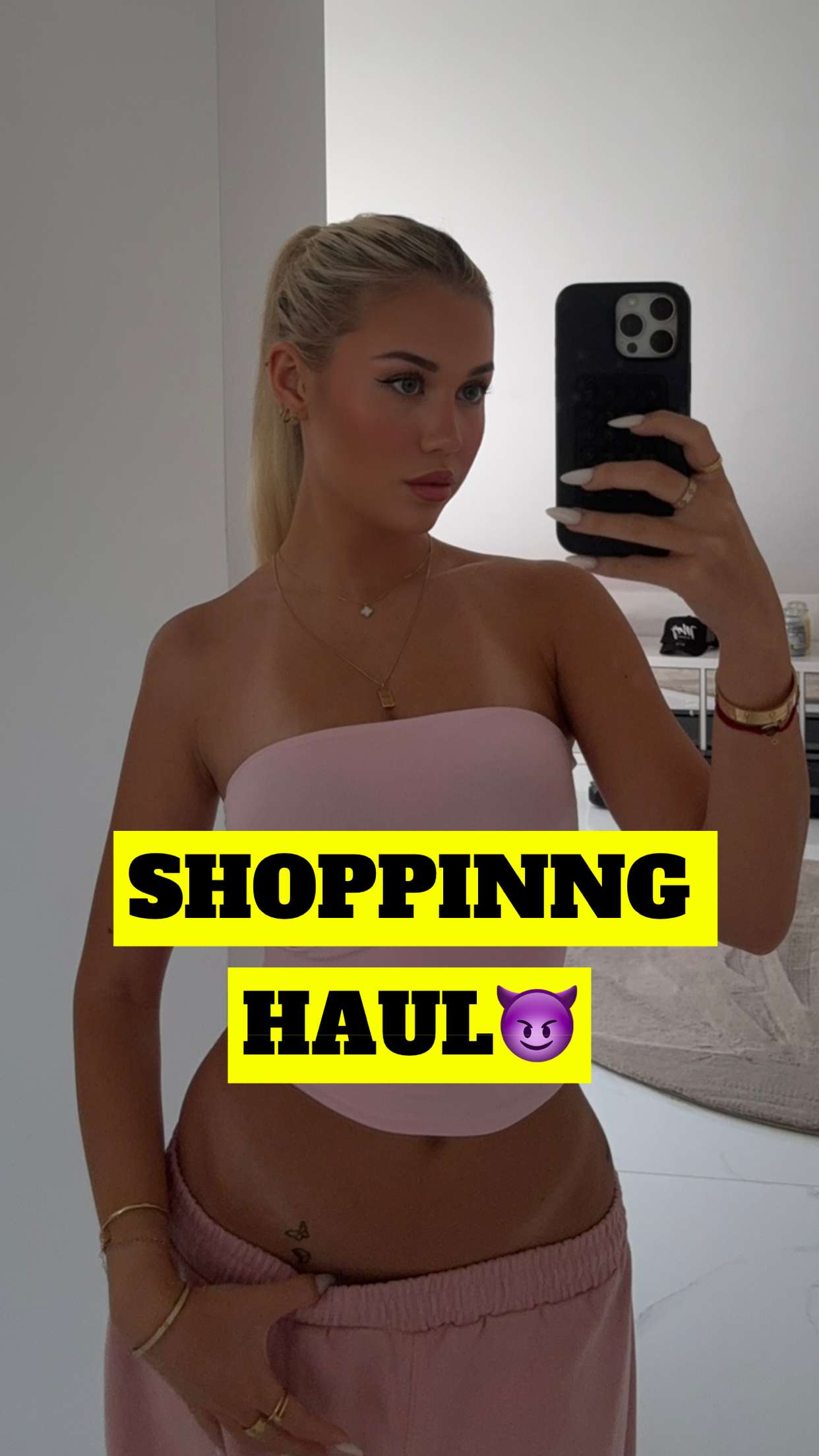 samantrasunny snapchat image archive image